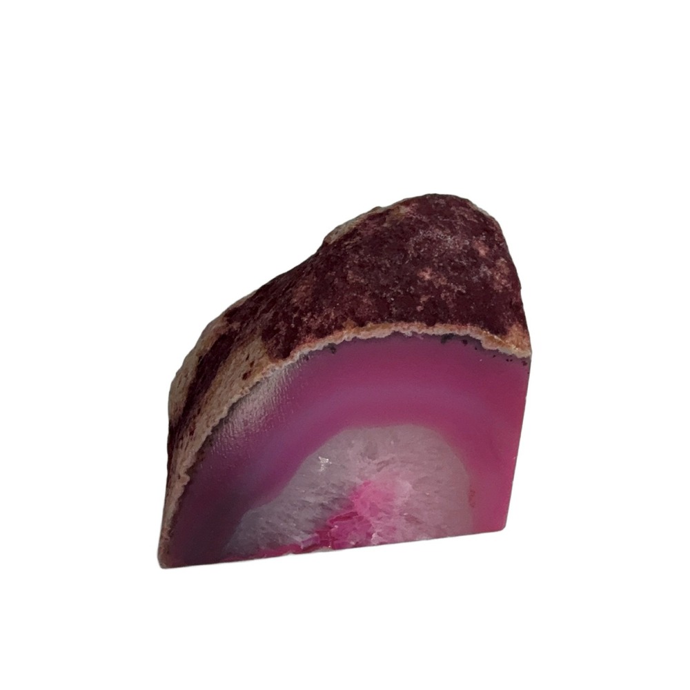 Mineral Specimen Natural Crystal Display Piece